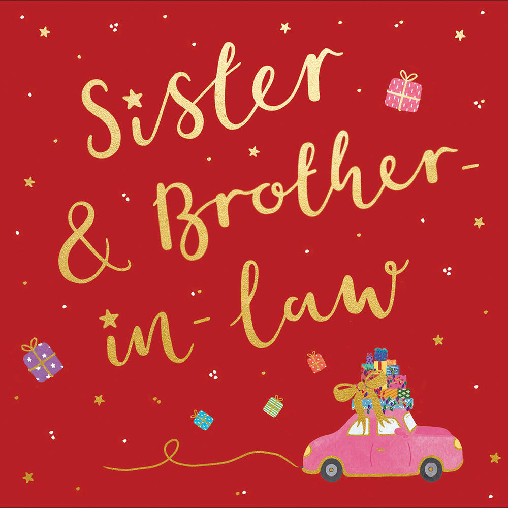 sister-brother-in-law-festive-xmas-presents-christmas-card-cards