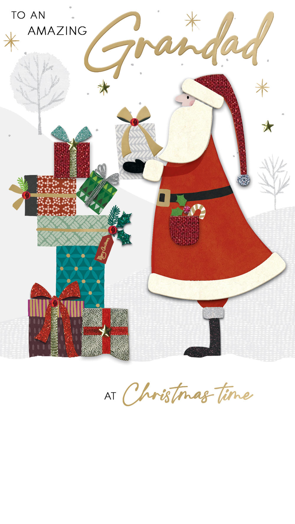 to-a-wonderful-mum-embellished-christmas-card-hand-finished-cards