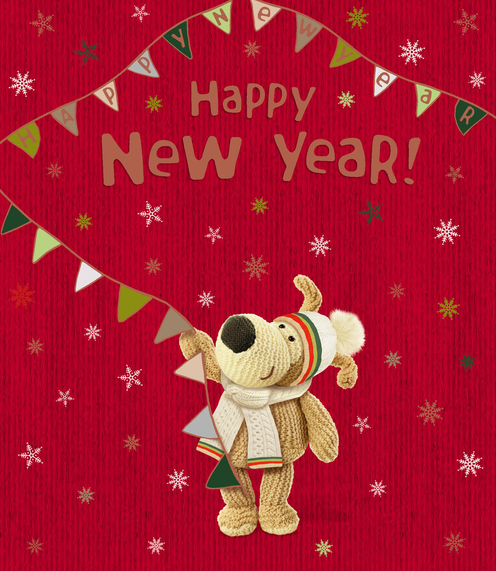 boofle-happy-new-year-gold-foiled-christmas-greeting-card-cards