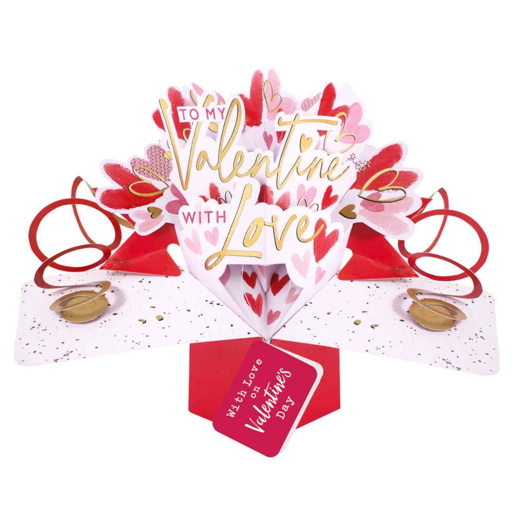 to-my-valentine-with-love-on-valentine-s-day-pop-up-card-cards