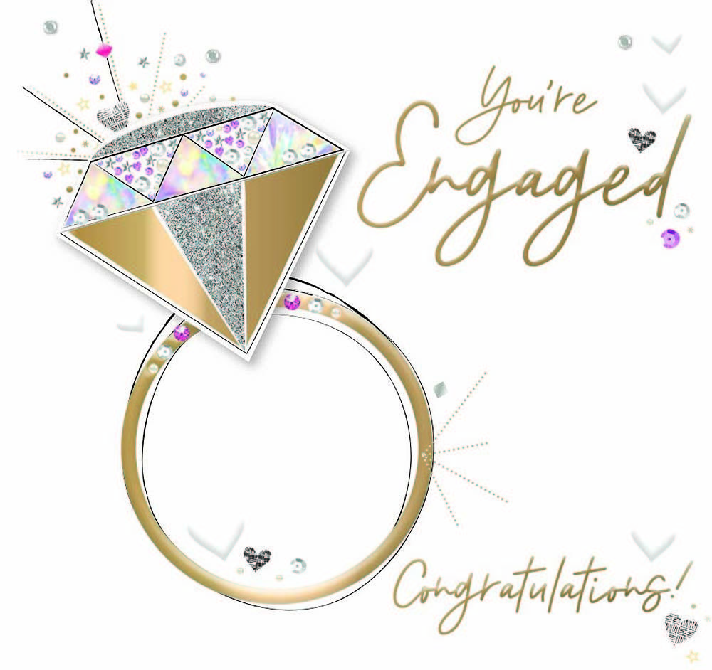 Engagement Congratulations Images Engagement Congratulations Images