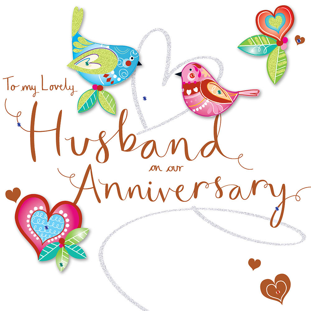 Free Printable Customizable Anniversary Card Templates 53 Off