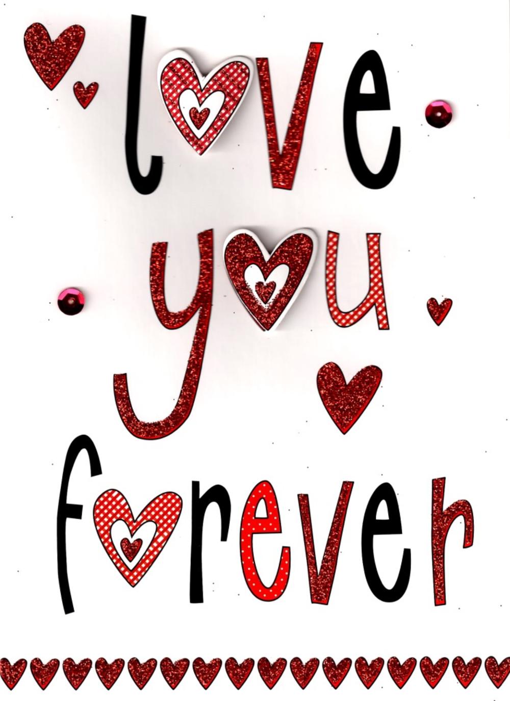 love-you-forever-hand-finished-3d-valentines-card-cards-love-kates