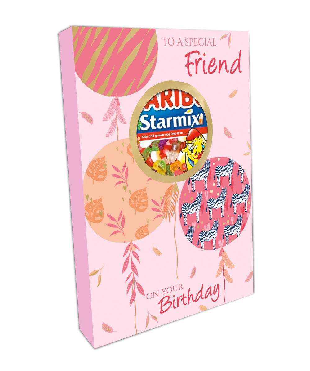 sweet-celebrations-special-friend-birthday-card-includes-sweets-inside