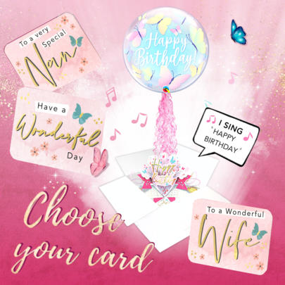 Love Kate's | Online Card Shop | Greeting Cards Online