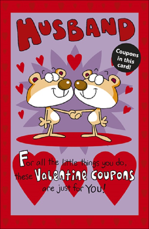 husband-valentine-s-day-love-coupons-inside-card-valentine-greeting