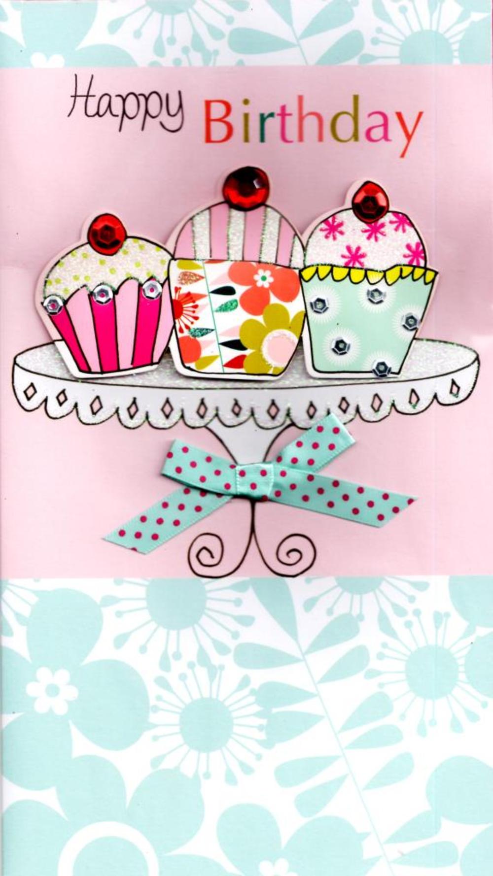 Pretty Happy Birthday Images Birthday Cards