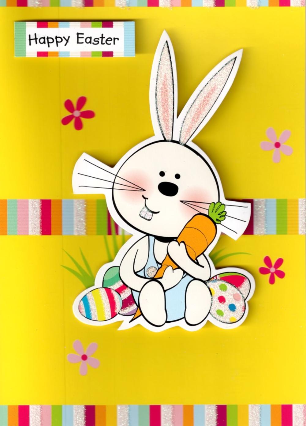 happy-easter-cute-easter-bunny-rabbit-card-cards