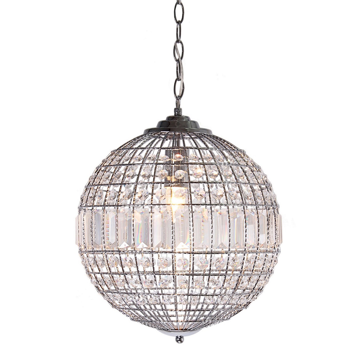 Small Pendant Ceiling Light Glass Crystals Ball 32cm Debenhams Sentinel Small Pendant Ceiling Light Glass Crystals Ball 32cm Debenhams Isabella