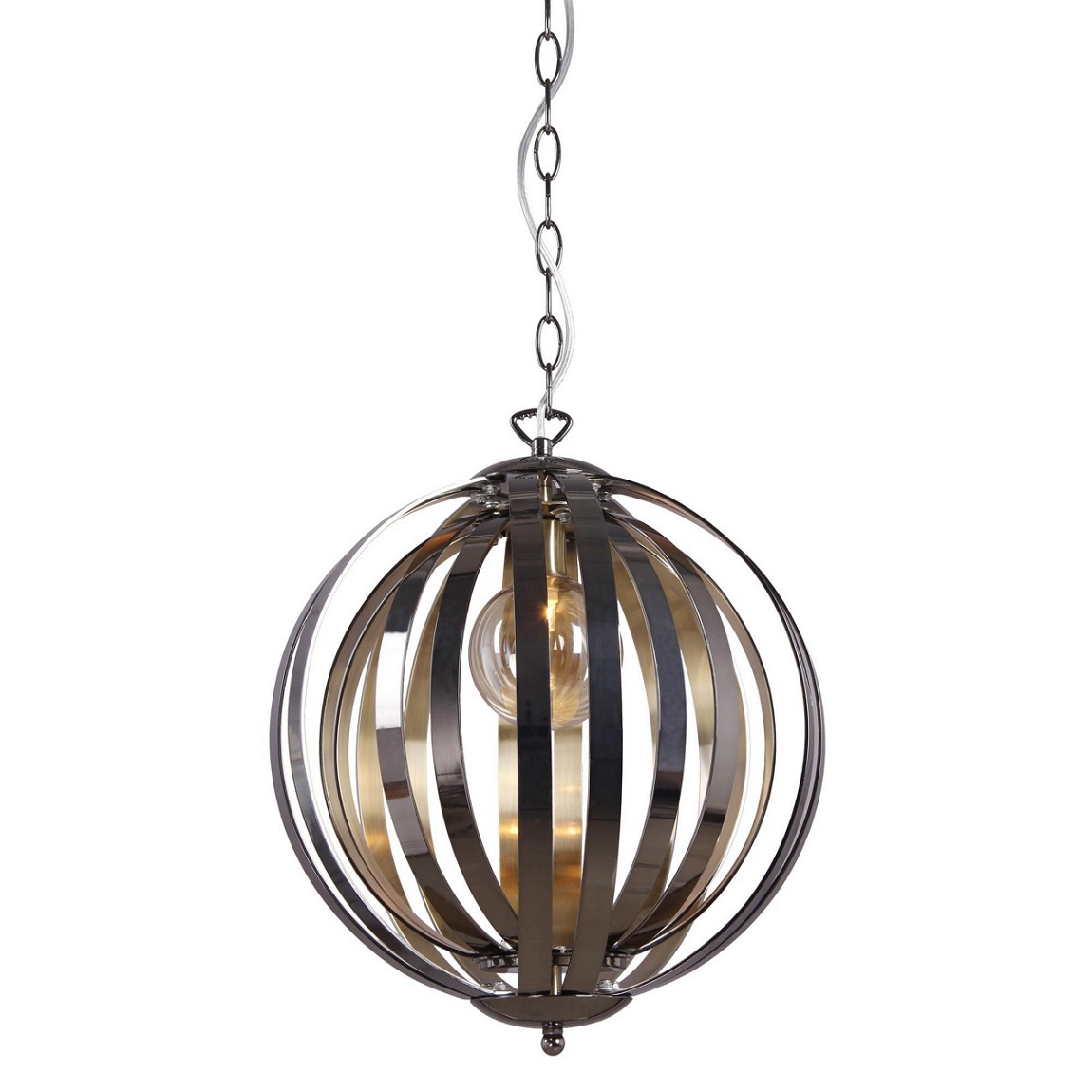 Debenhams Home Collection Charlie Pendant Ceiling Light Modern Sentinel Debenhams Home Collection Charlie Pendant Ceiling Light Modern Contemporary