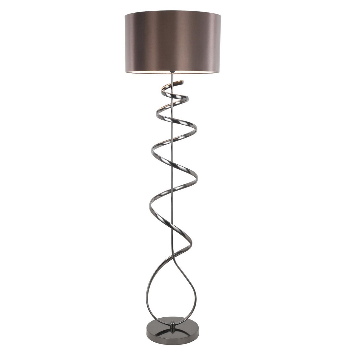 Debenhams Home Collection Luca Floor Lamp Tall Living Room Corner Sentinel Debenhams Home Collection Luca Floor Lamp Tall Living Room Corner Light