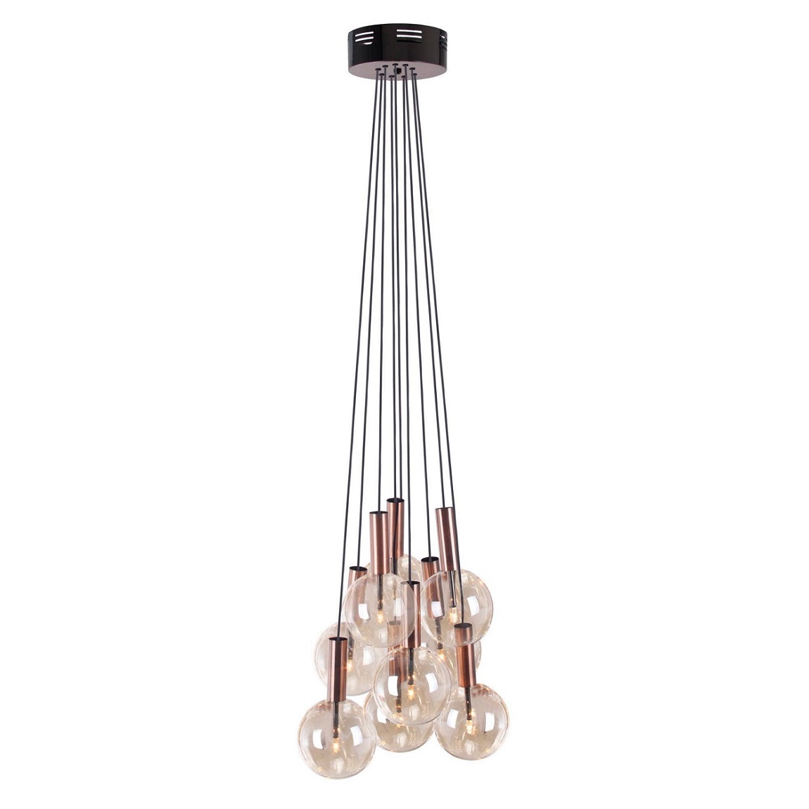 Debenhams Home Collection Cole Cluster Tall Ceiling Light Hallway Sentinel Debenhams Home Collection Cole Cluster Tall Ceiling Light Hallway Stairway