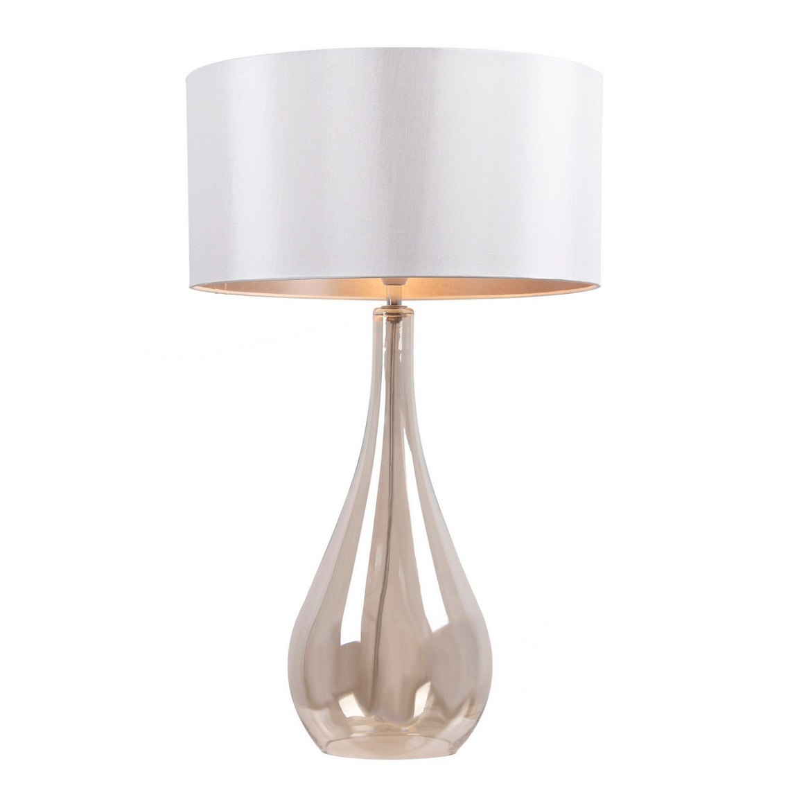 Debenhams Home Collection Claire Tall Table Lamp Bedside Office Sentinel Debenhams Home Collection Claire Tall Table Lamp Bedside Office Desk Light