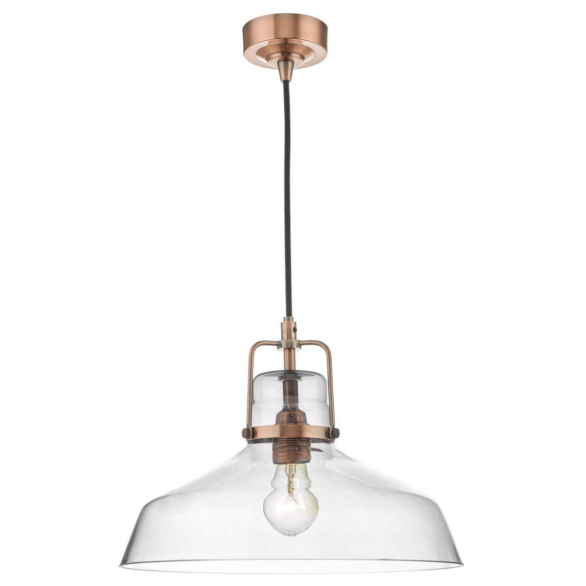 Debenhams Home Collection Miles Pendant Ceiling Light Stylish Sentinel Debenhams Home Collection Miles Pendant Ceiling Light Stylish Copper Lighting