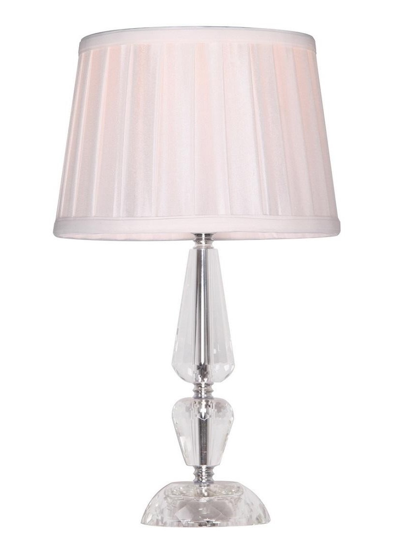 Debenhams Home Collection Small Elena Table Lamp Office Desk Sentinel Debenhams Home Collection Small Elena Table Lamp Office Desk Reading Light