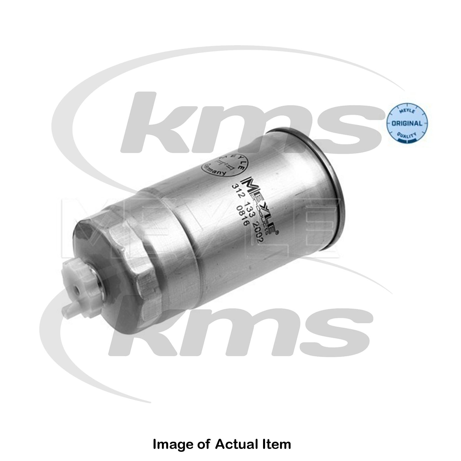Delphi Diesel Filtre à carburant HDF520-Brand new-genuine-Garantie 5 an