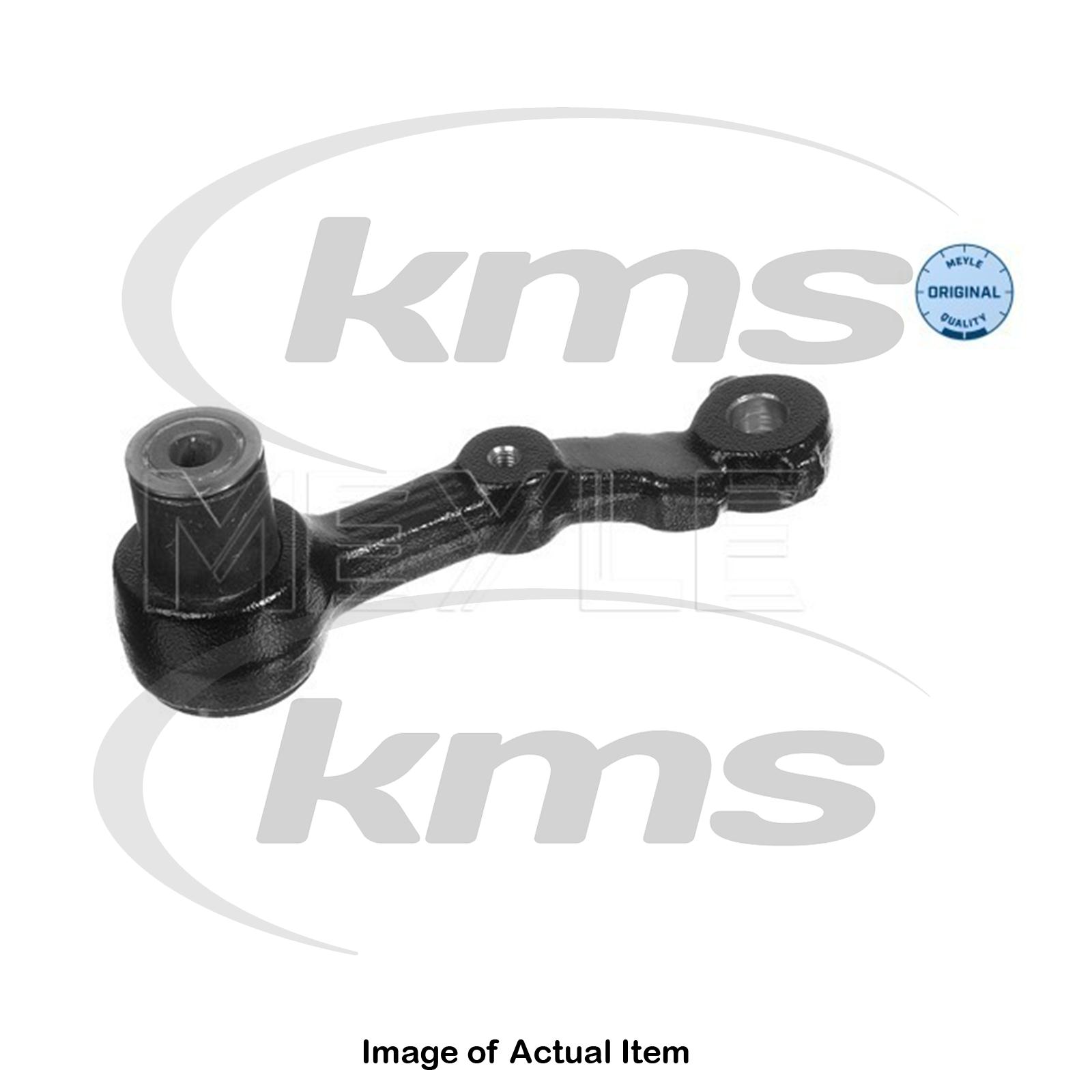 Flennor FL658H Idler Arm