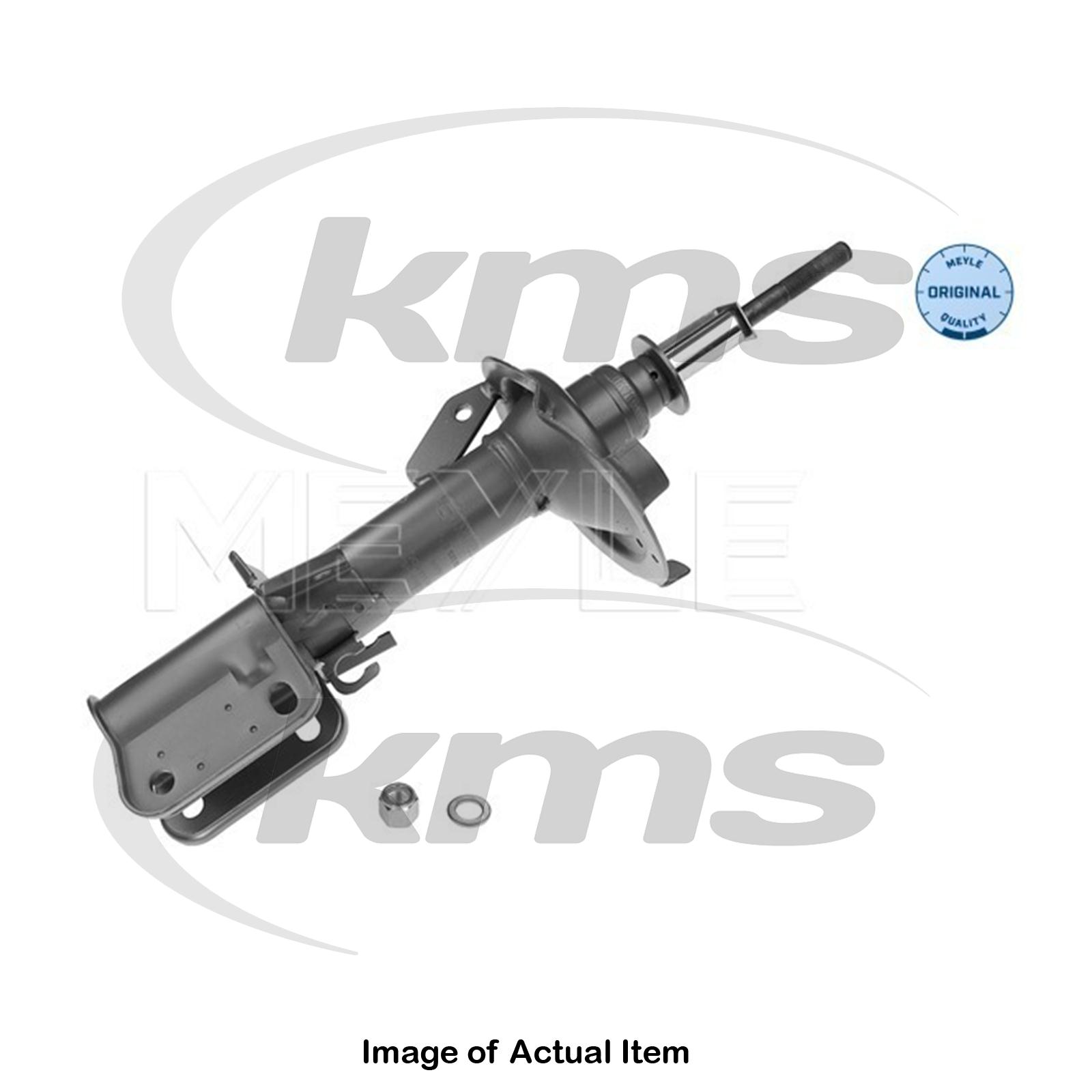 Melchioni 322199951 Lampada 12V 10W BA9S Alogena Set di 10