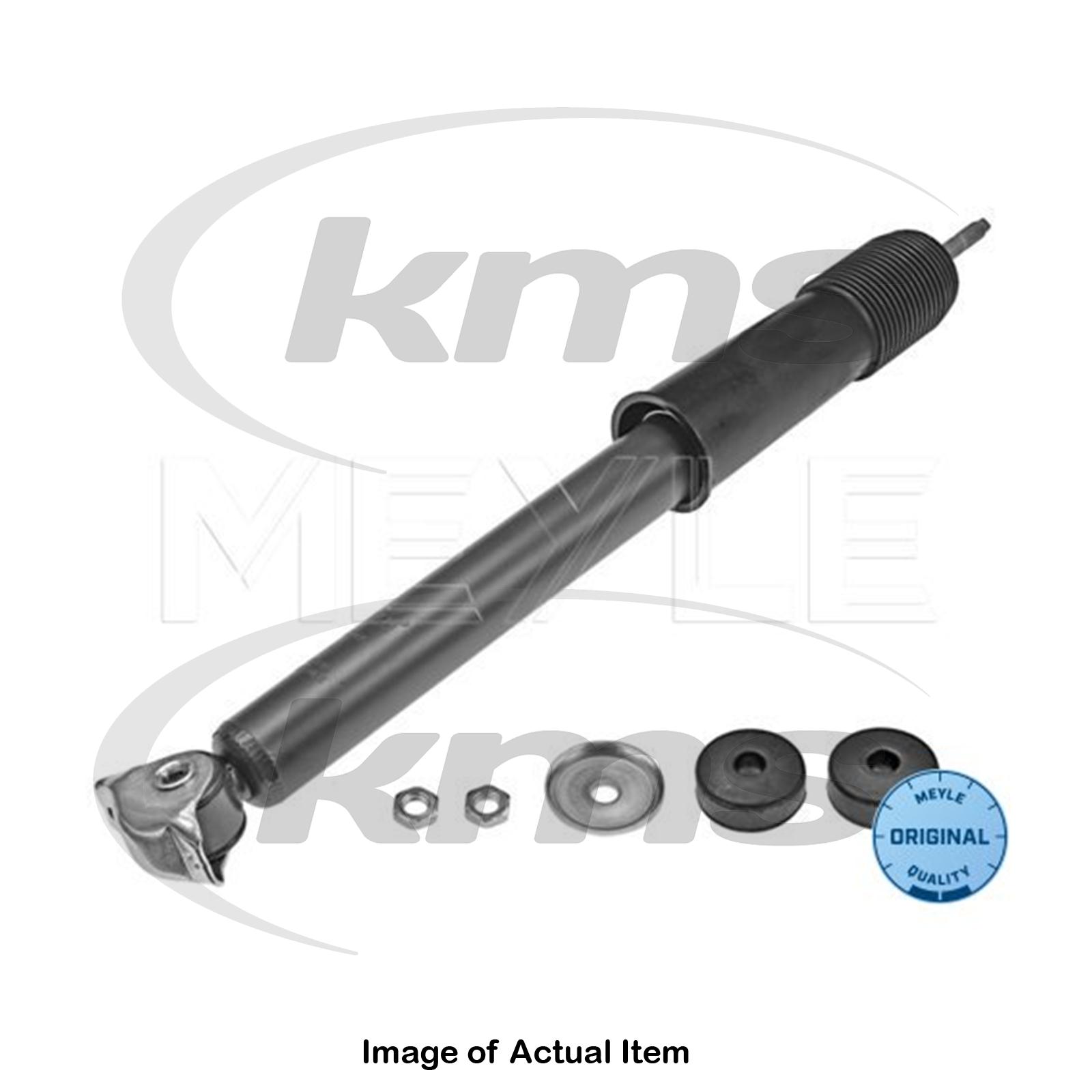TARGA+CATARIFRANGENTE+LUCE TARGA LAMPA 4 ARTICOLI UNIVERSALI TUTTI OMOLOGATI COMPATIBILE CON KTM 690 DUKE KIT PER MOTO PORTATARGA SPORTIVO+SUPPORTO CATAR