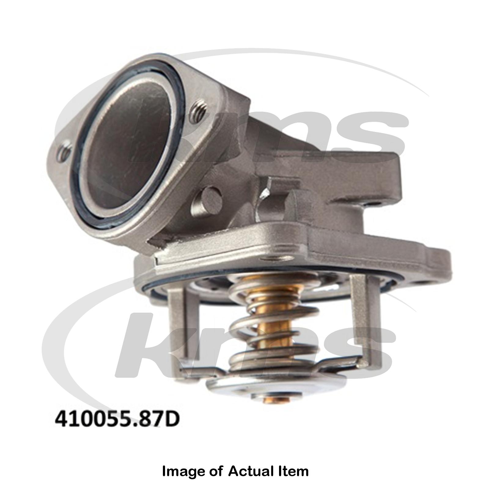 = Hifonics zs6.2c 16,5 cm Zeus boxeo altavoces