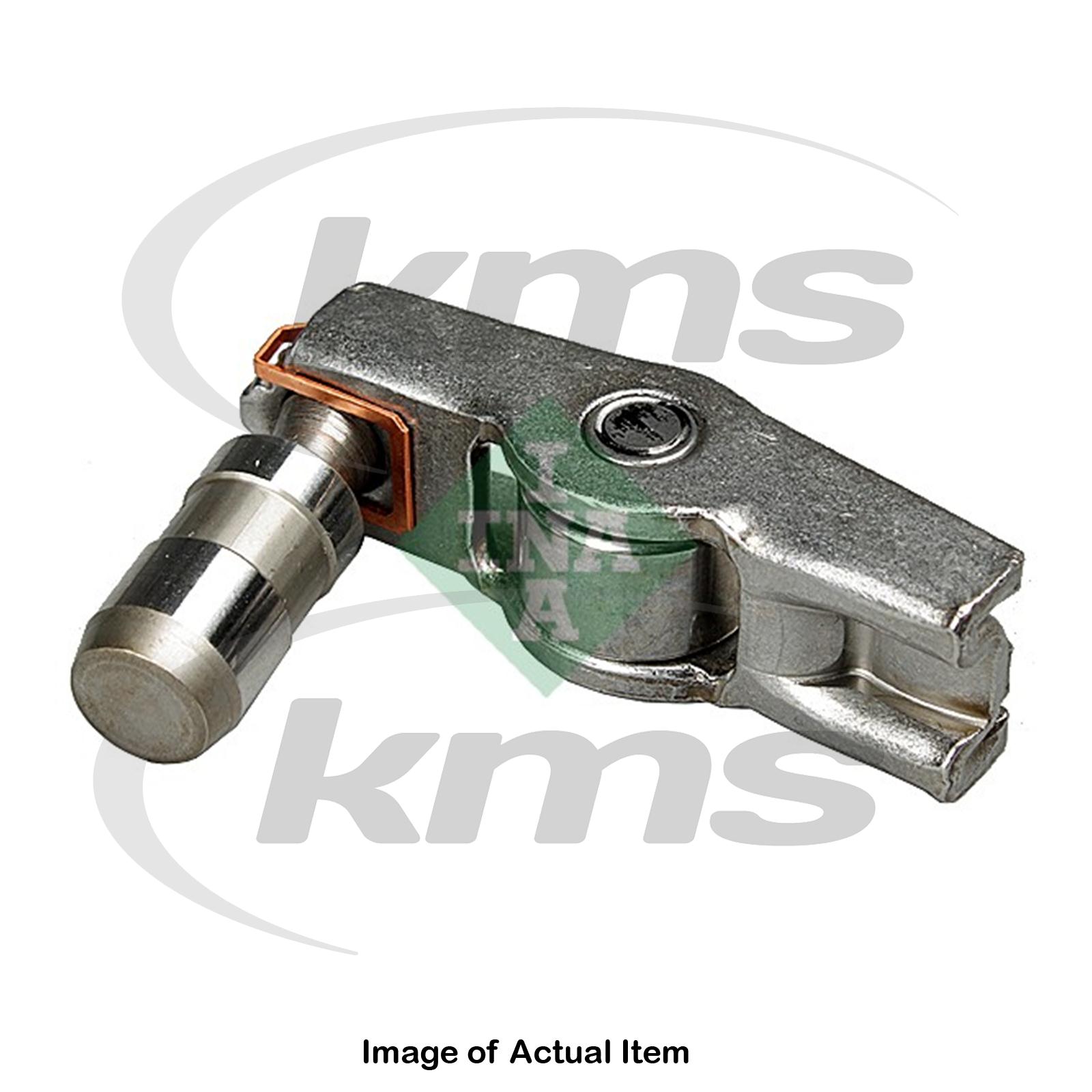 New Genuine INA Finger Cam Follower Lever Accessory Kit 423 0044 10 Top