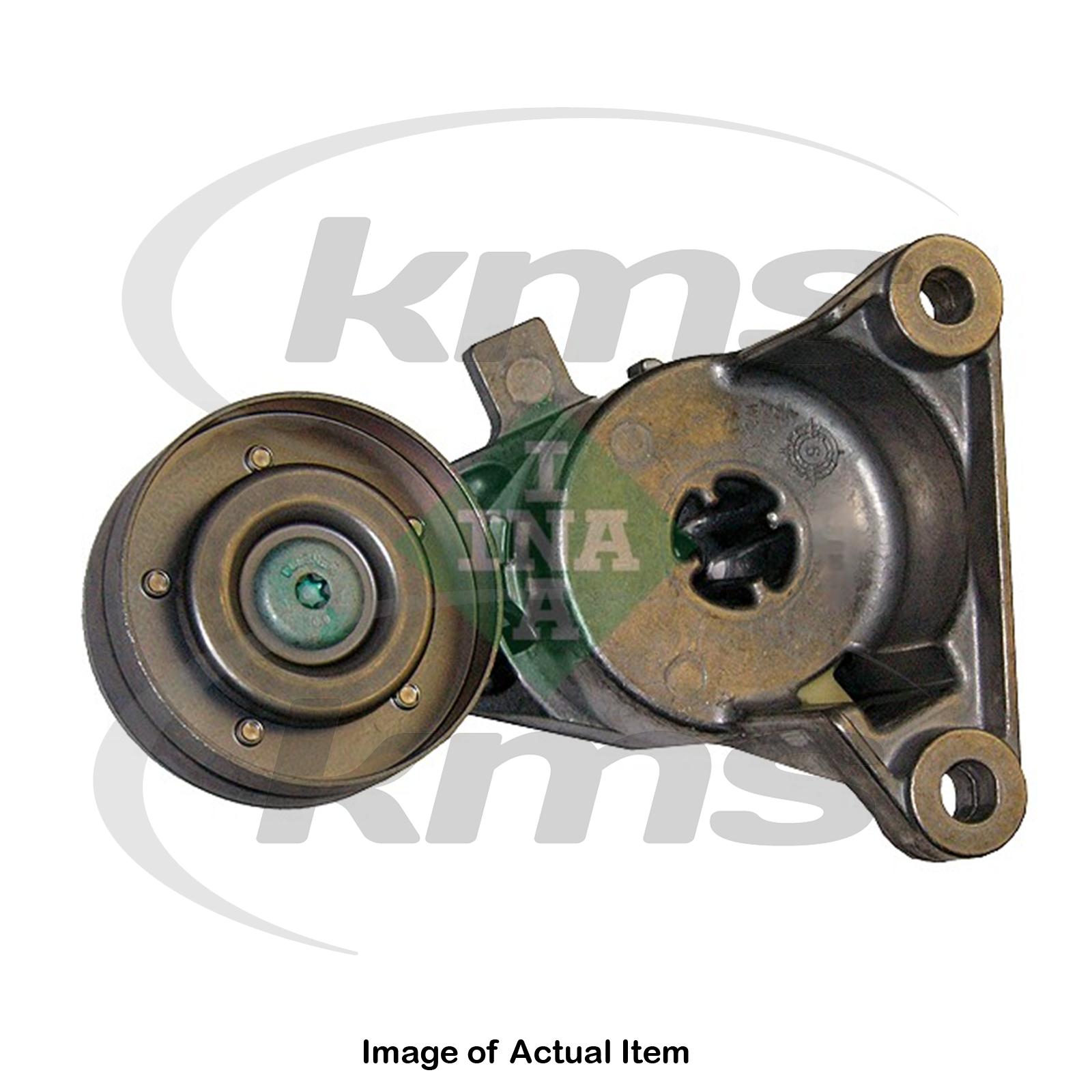 Boyesen Clutch Right Side Case Cover Kawasaki KX250F KX250 KX 250F 250