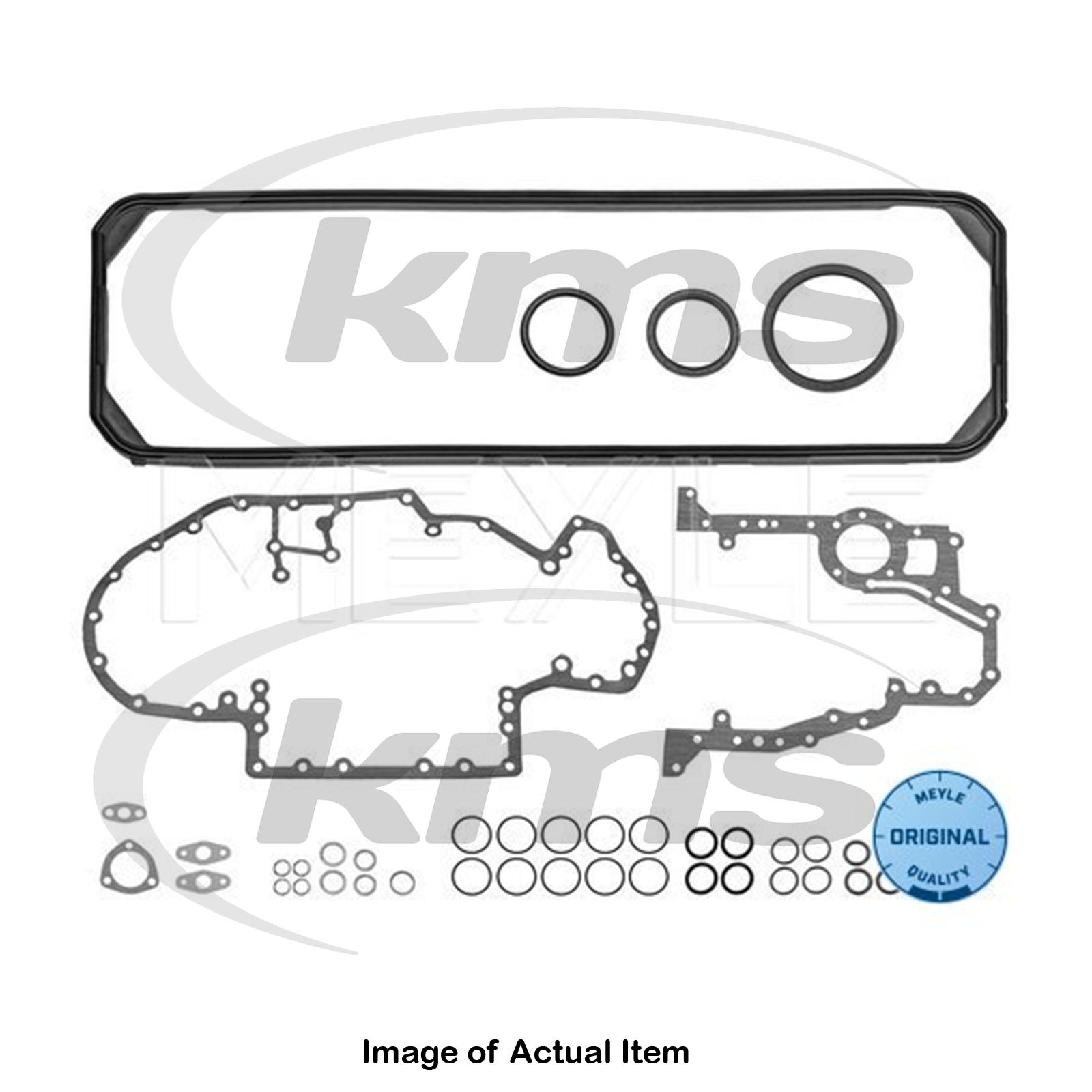 VAUXHALL ASTRA K 2015-2019 Côté Gauche Clip On Chauffé Miroir Verre 0402 LSHP