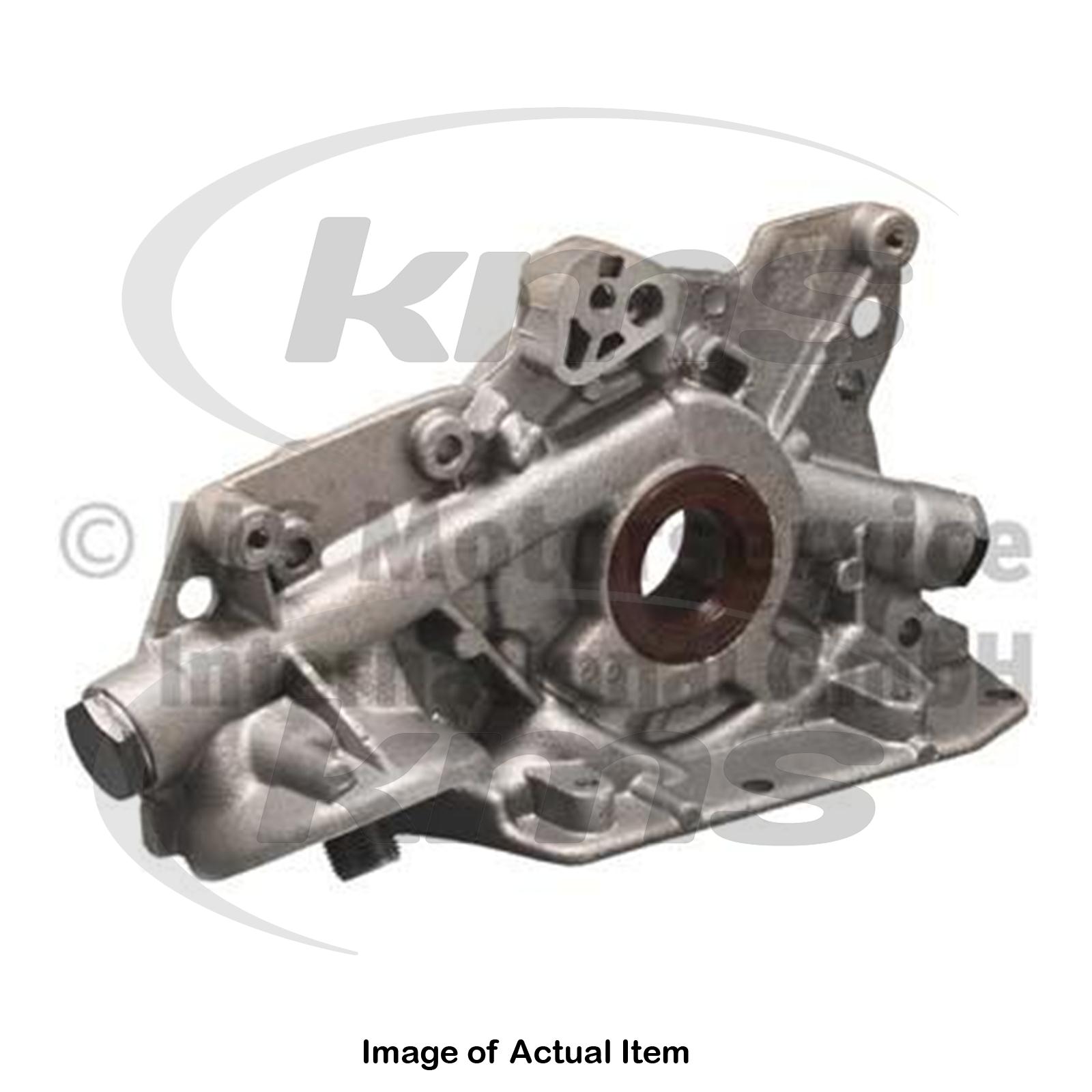 STEM TAPER ROUND STEERING BEARING HONDA CR125M 1974-1978 I BE02