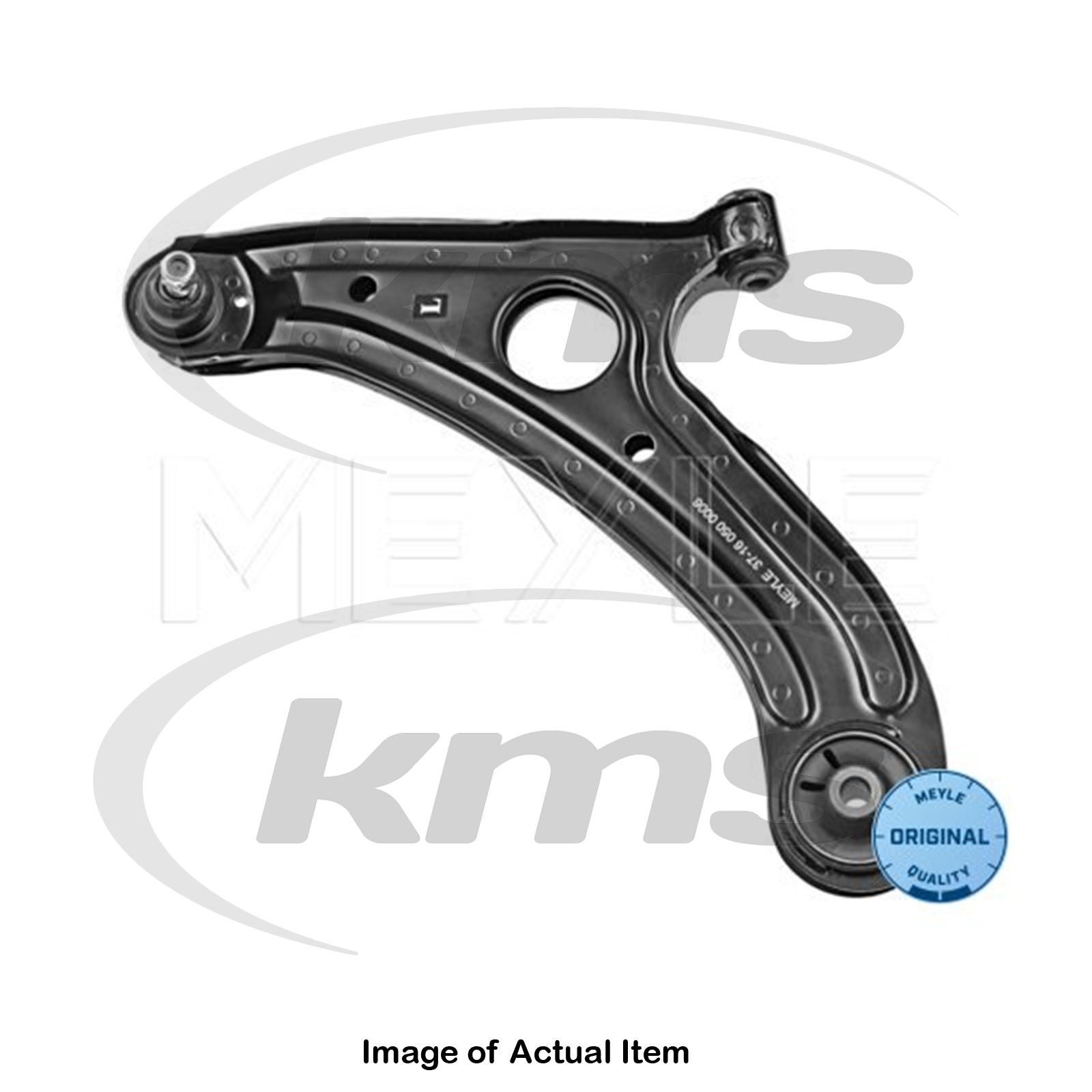 NEW Genuine MEYLE Suspension Ball Joint 516 010 0006 Top allemand Qualité