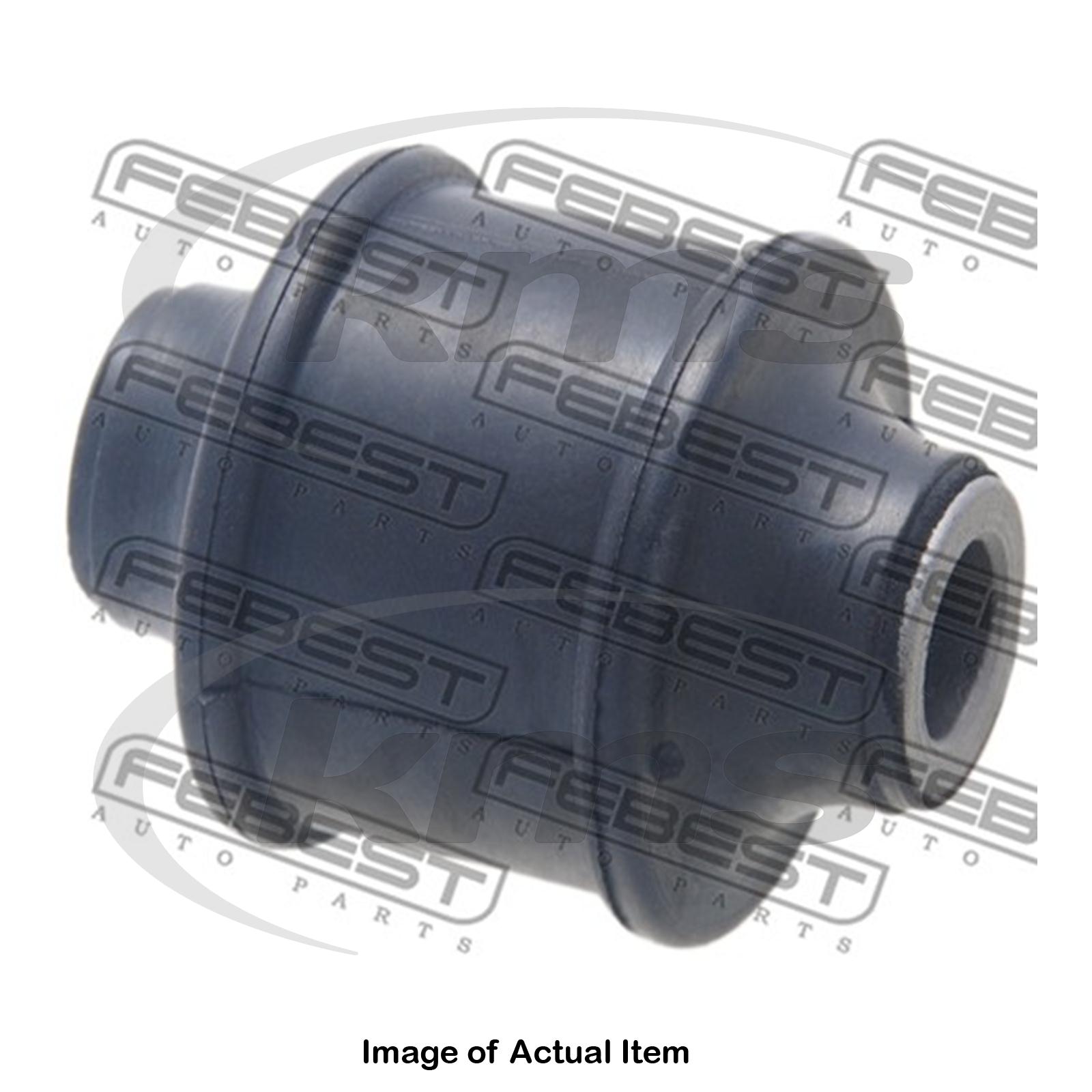 SEAT TOLEDO KG3 1.6D Oil Filter 2015 on CXMA B/&B 03N115466 03N115562 Quality New