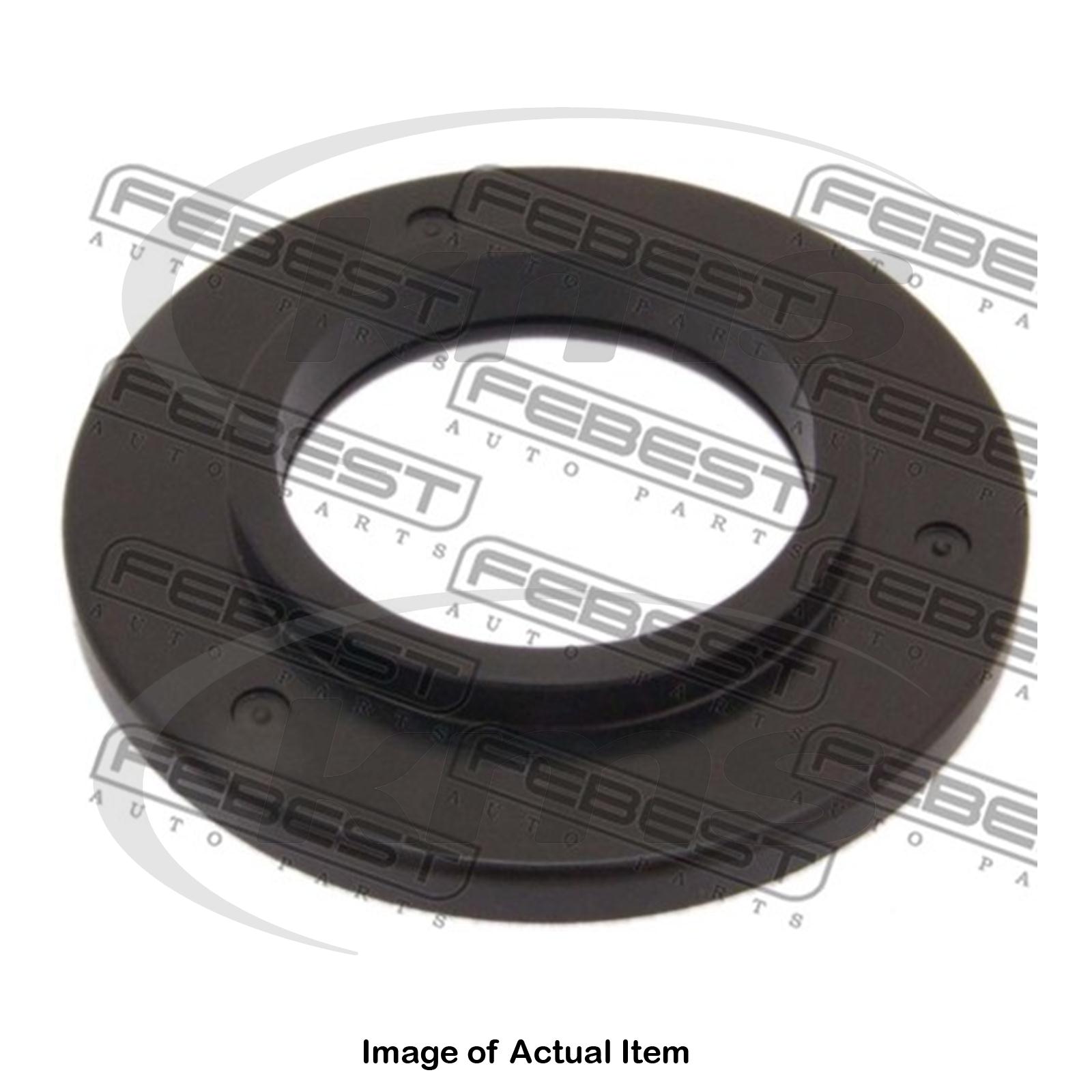 suspension strut support mounting MB-004 FEBEST Anti-Friction Bearing