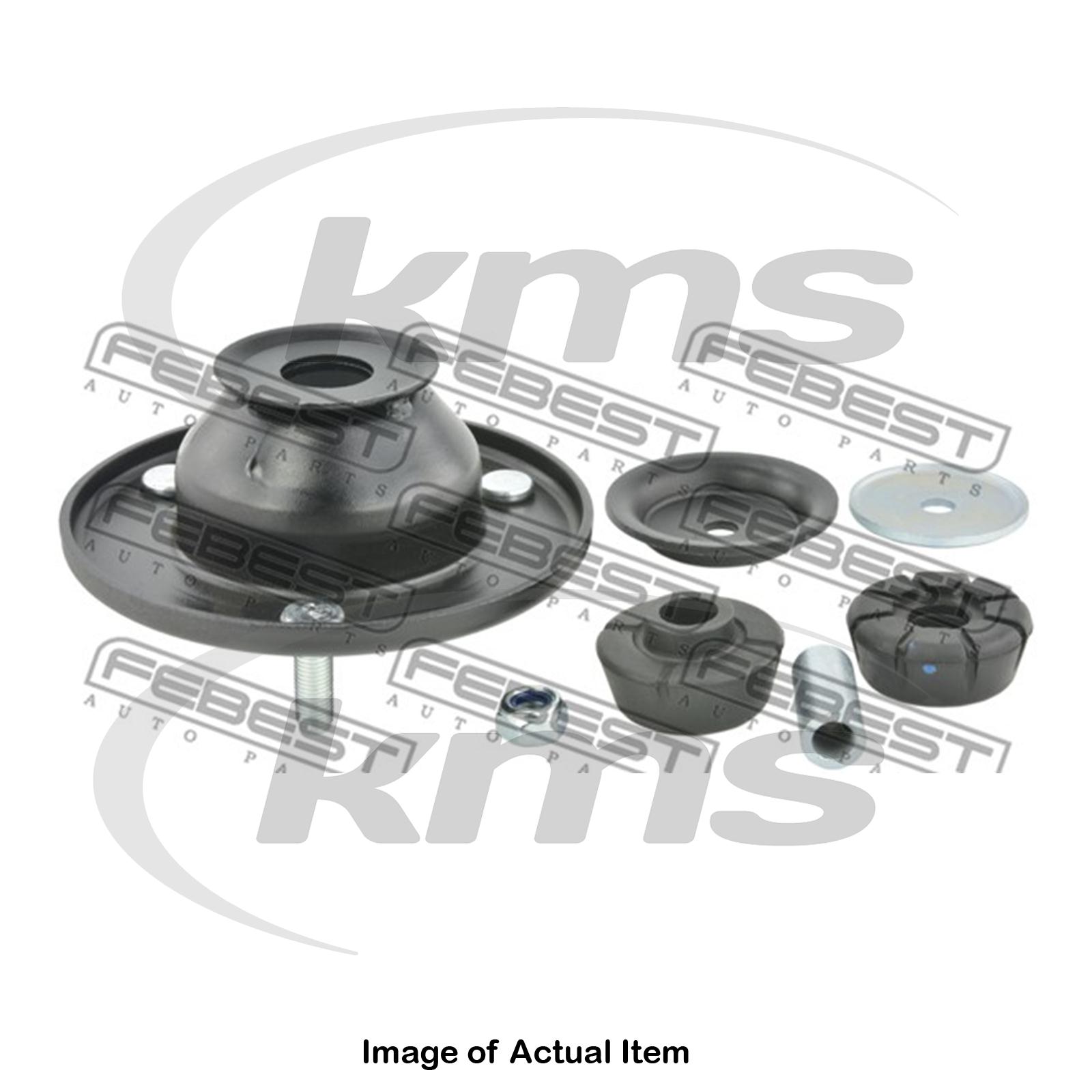 Kb5048667. FEBEST MSS-kb4tf-Kit. MSS-kb4tf-Kit. Febest15-10006. Mr992326.
