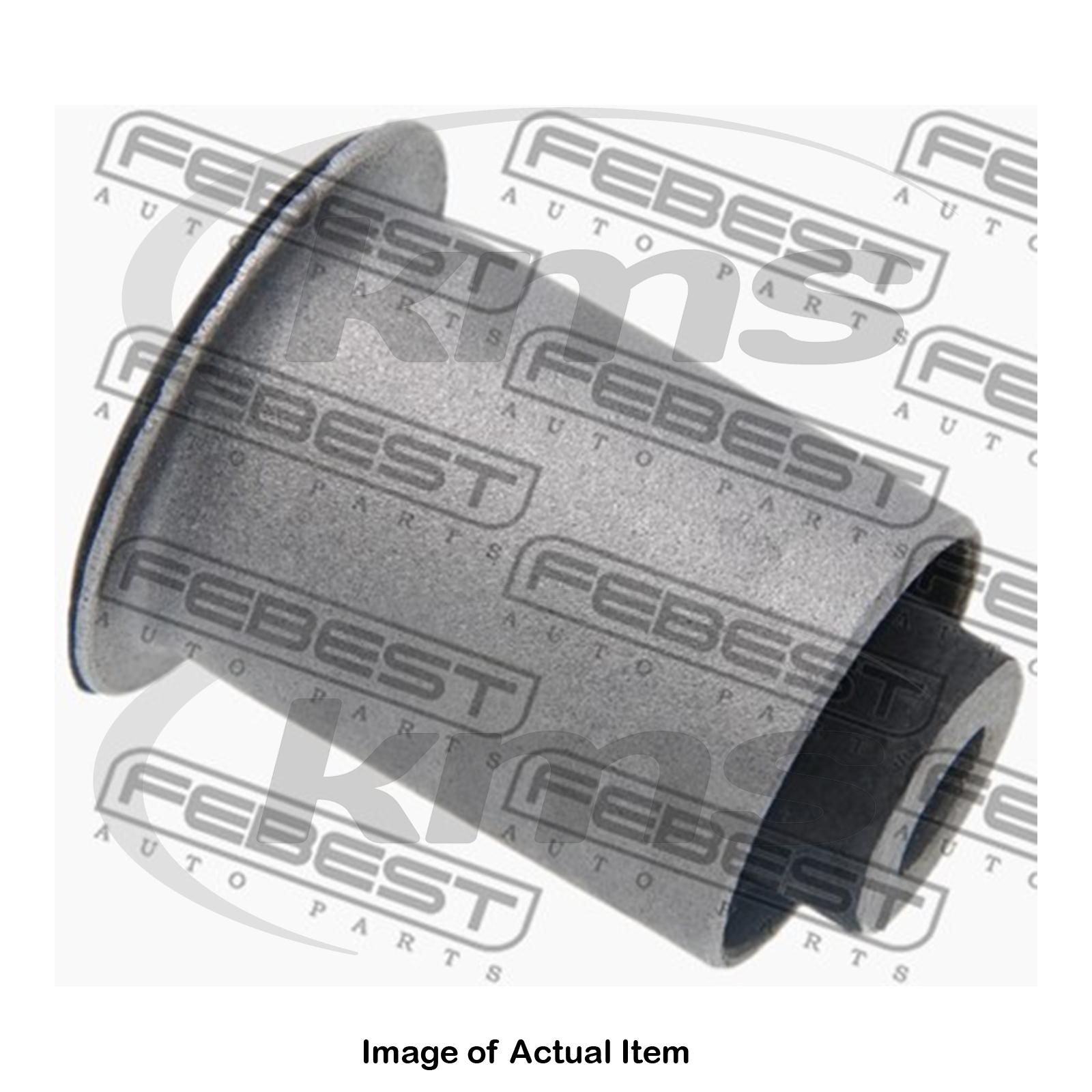 1PZ PS5-S01 Starter Solenoid Relay for POLARIS SPORTSMAN 500 600 1996-2004/SPORTSMAN 400L 4X4 1993-1997/TRAIL BOSS 250 325 1985-2002/TRAIL BLAZER 250/XPLORER 400 1996-2002/MAGNUM 325 425 500 1995-2002 