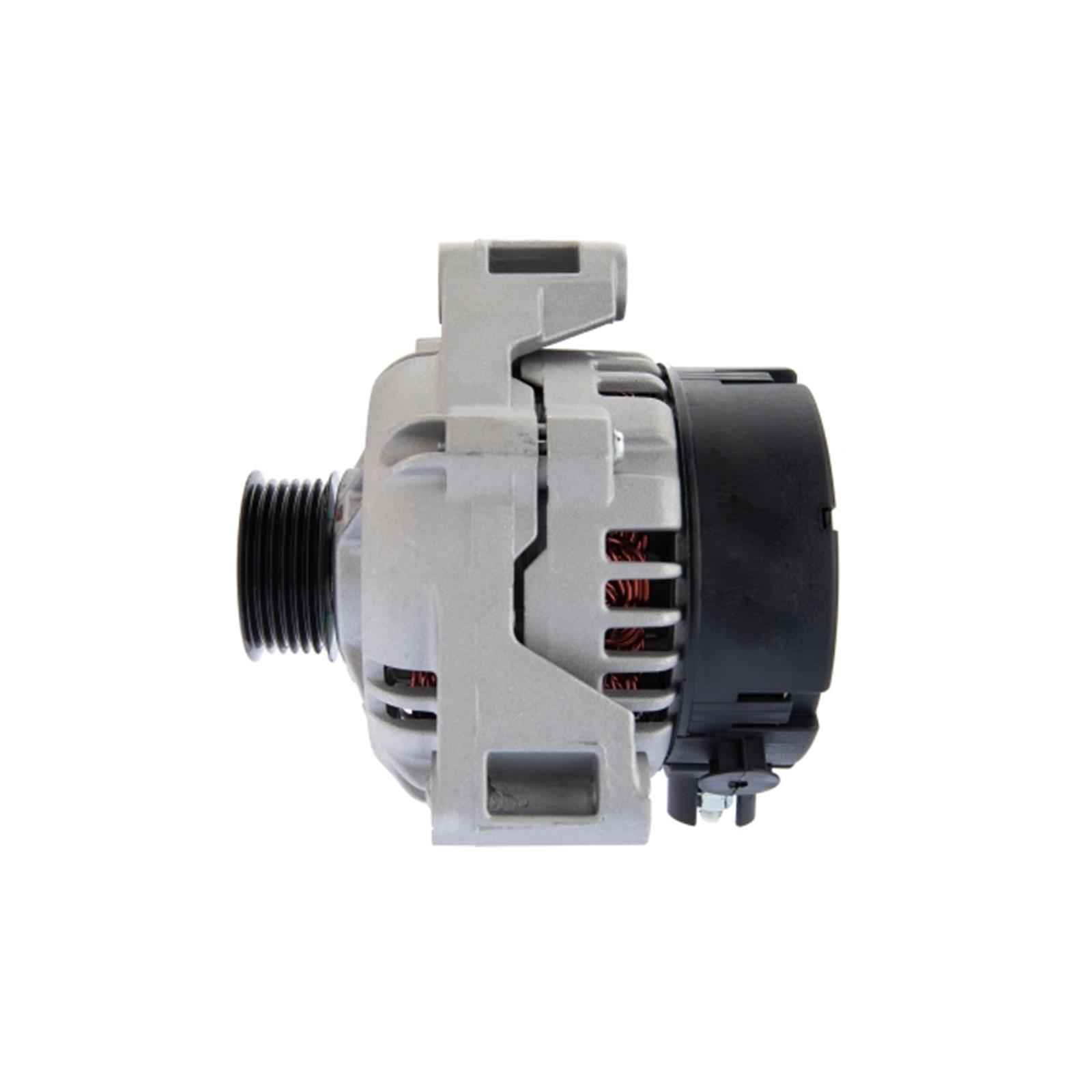 Alternator HELLA for 306 406 Xantia Xsara XM 605 ZX 806