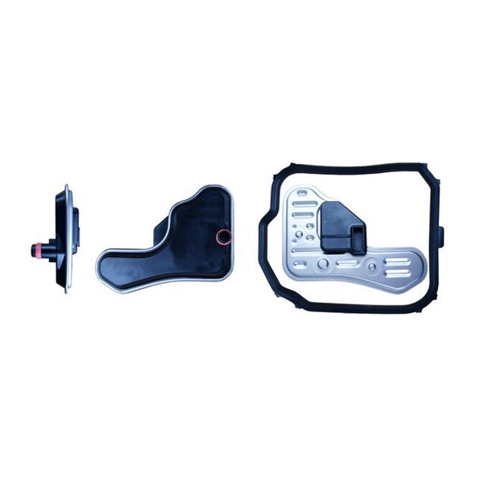 専用ページ２ Automatic Gearbox Transmission Hydraulic Filter MAHLE for