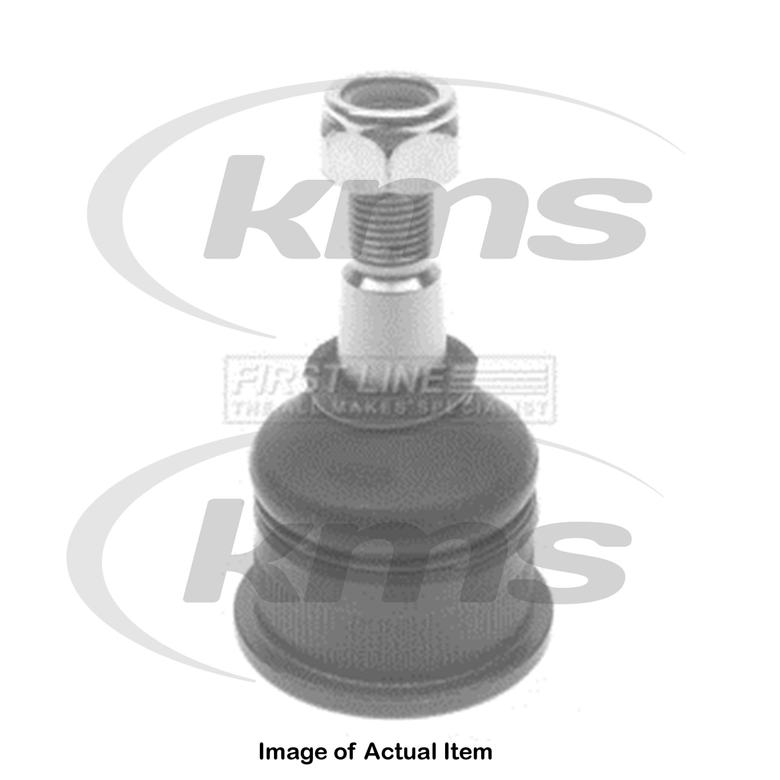 Ball Joint FBJ5096 First Line Suspension 45758 352817 6010543 8977995 90004013