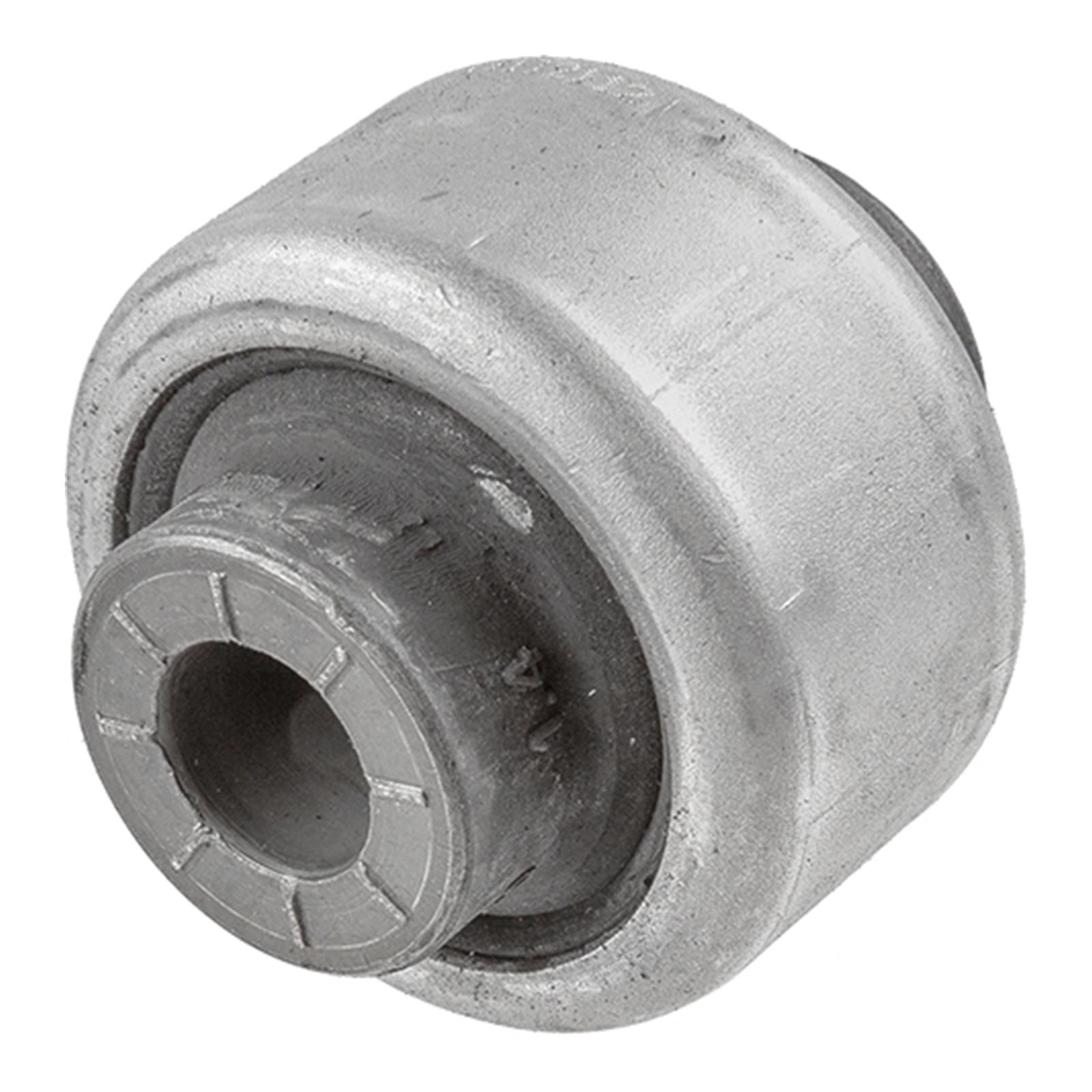 Front Mounting control/trailing arm LEMFORDER for Expert Vivaro Dispatch Traveller Zafira Life Spacetourer Vivaro Life Jumpy Bus (V_) Spacetourer Bus (V_) 43139 01 Top German Quality