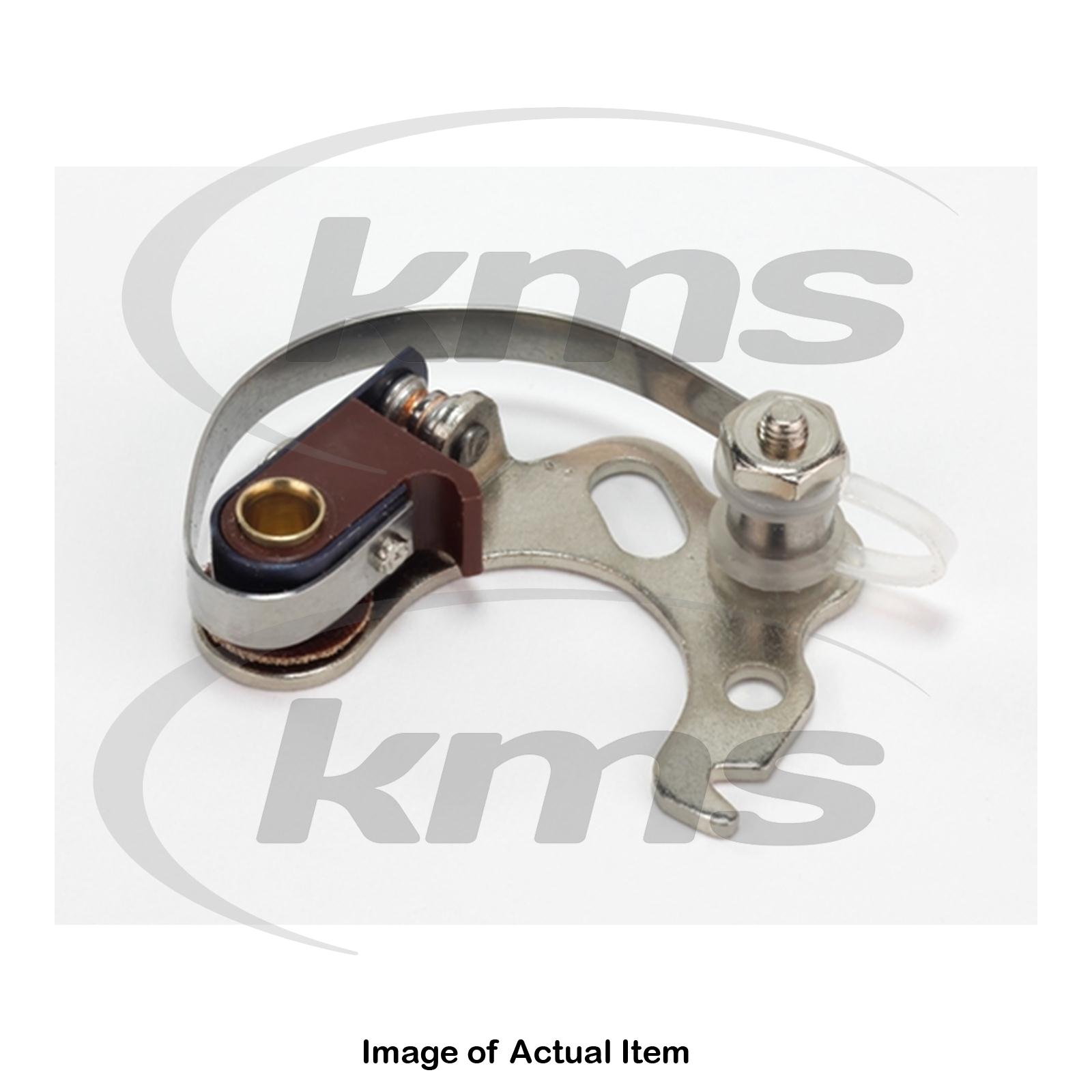 New Genuine LUCAS Ignition Distributor Contact Breaker Points DSB101C