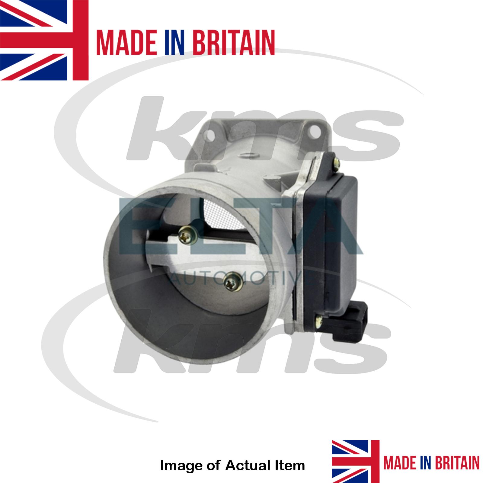 New Genuine WALKER Air Mass Flow Sensor 245-1143 Top Quality