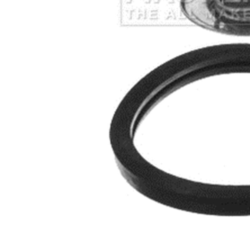 FIRST LINE Antifreeze Coolant Thermostat FTK039 FOR Scudo