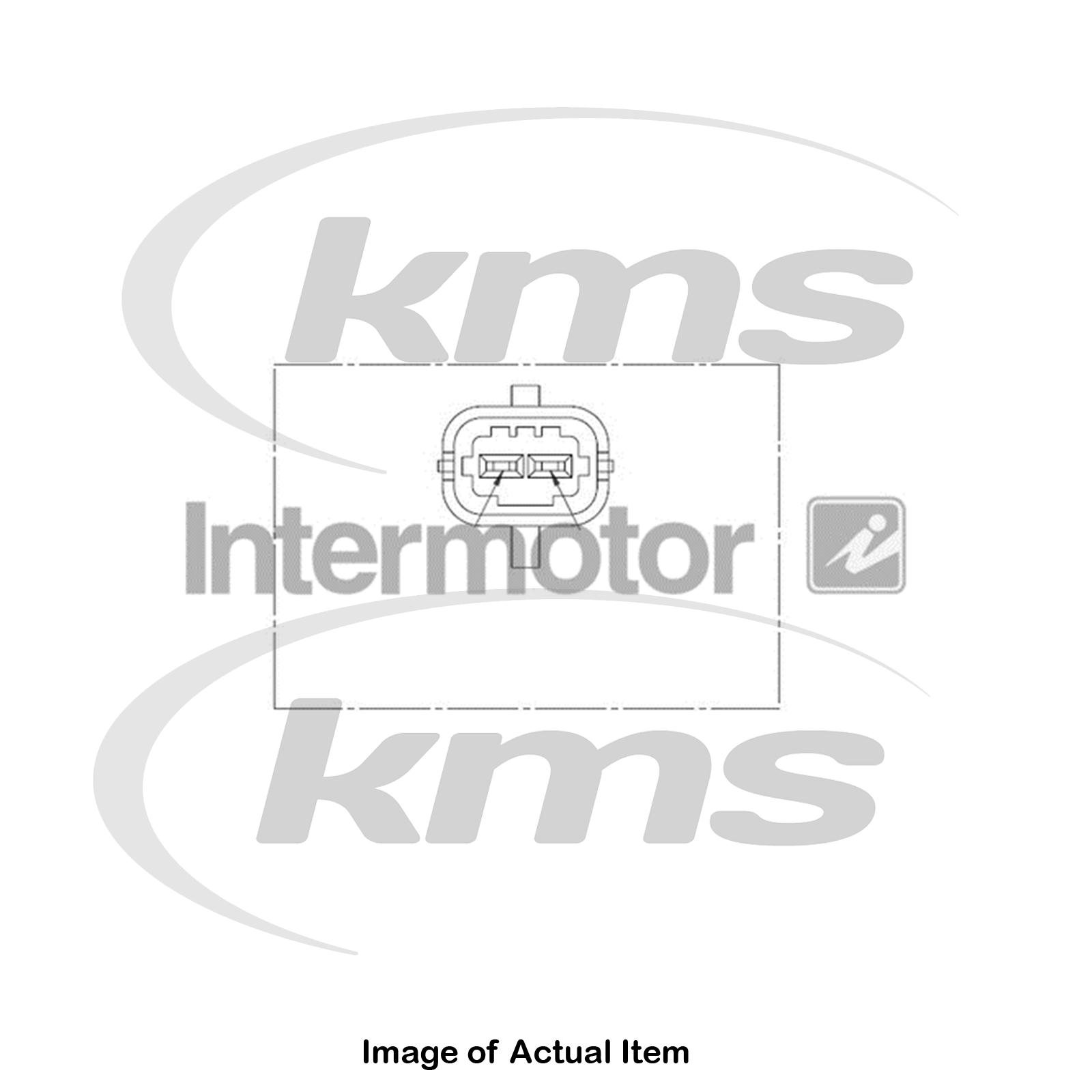 Intermotor 19046 Cam Sensor