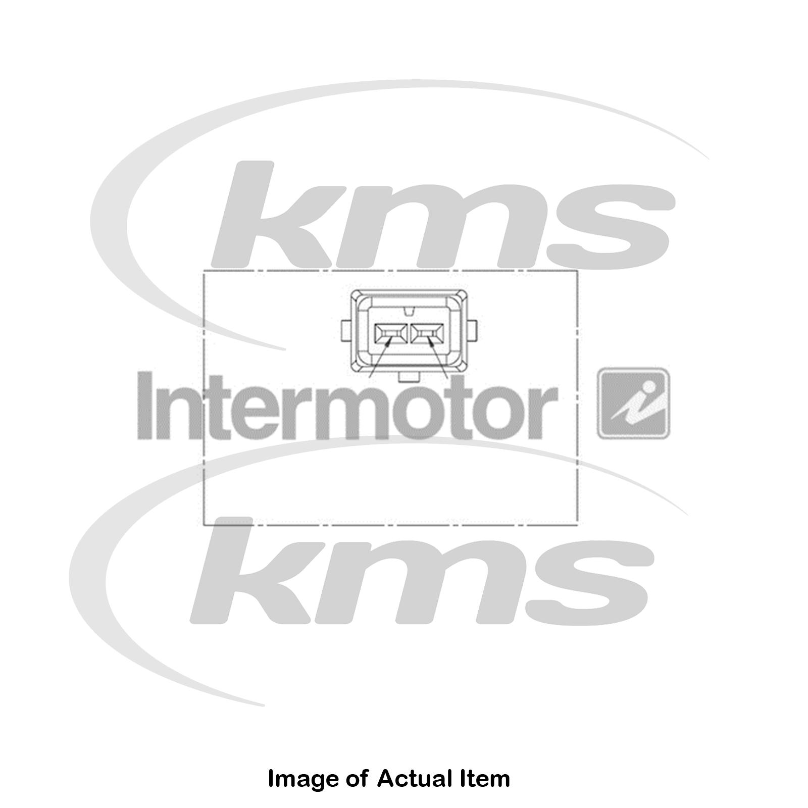 Intermotor 18944 Cam Sensor