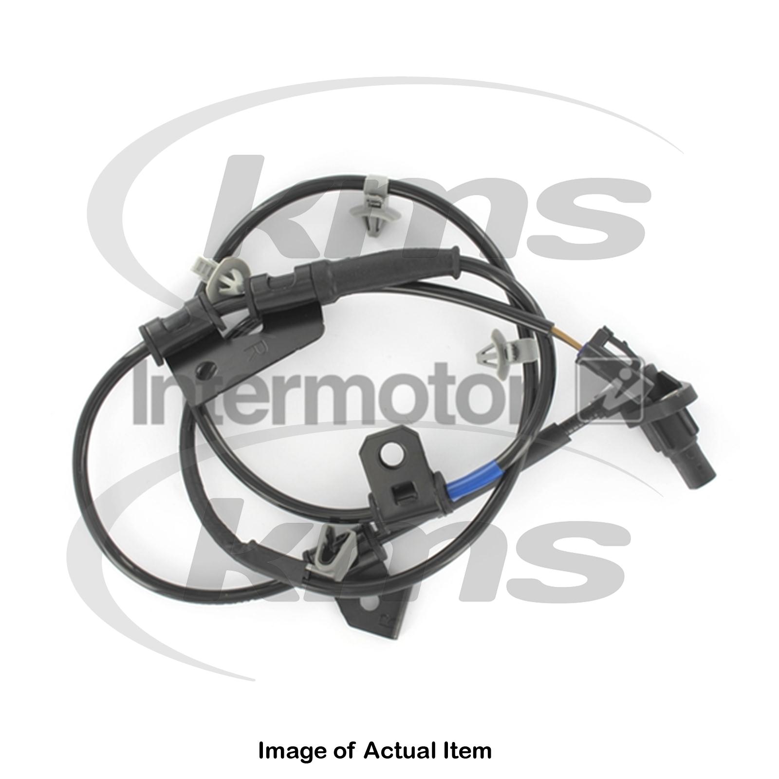 CITROEN BERLINGO MF9HX 1.6D Diesel Particulate Filter DPF 2008 2762752RMP Soot