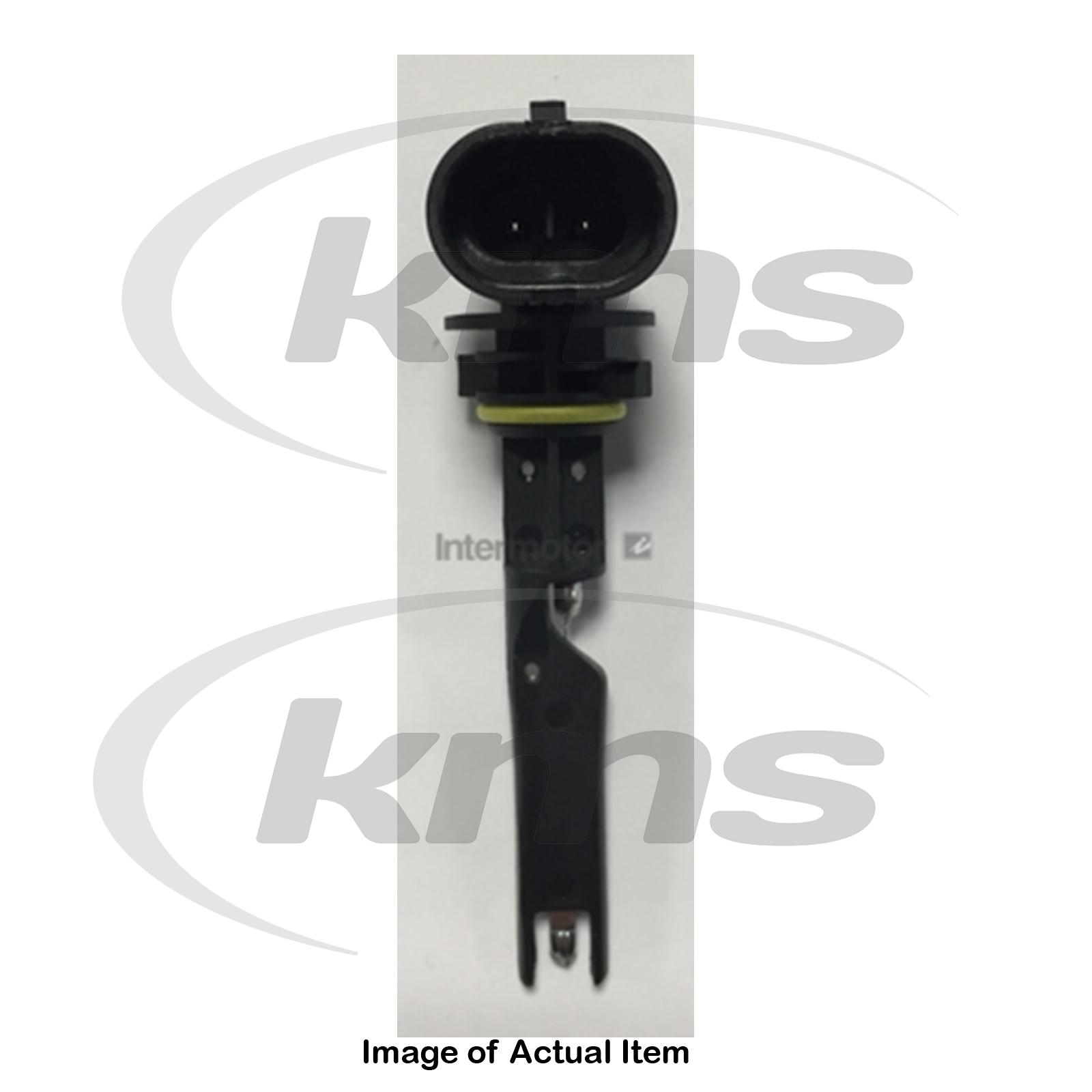 Brake Caliper Rear Right DC784669 Remy 8E0615424C Genuine Quality Replacement