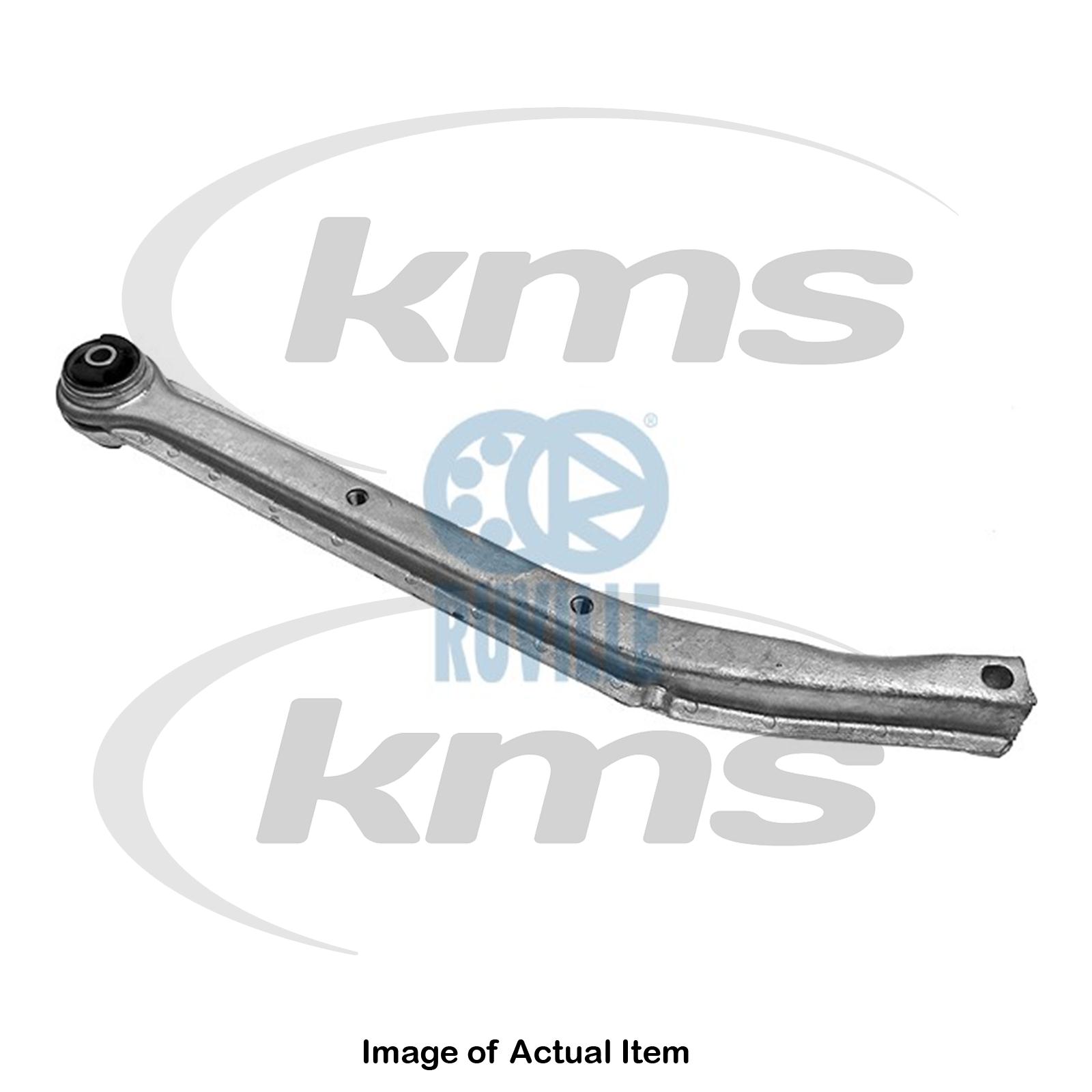 Front Right Suspension Track Control Arm Wishbone RP3468R