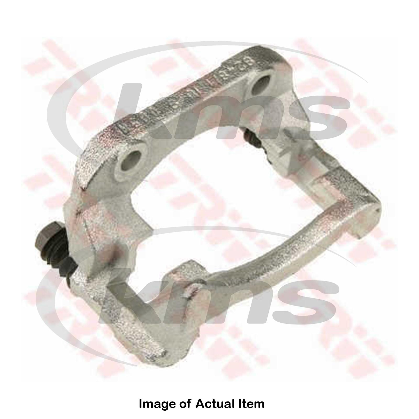 BDA230 brake caliper TRW Carrier