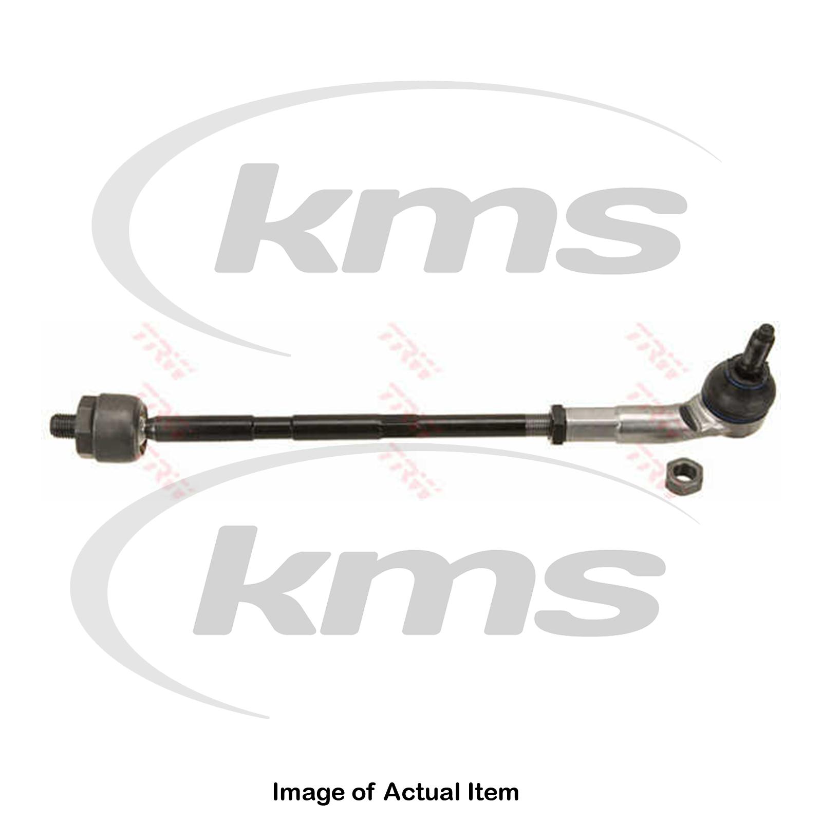 JRA516 TRW Rod Assembly Front Axle Right