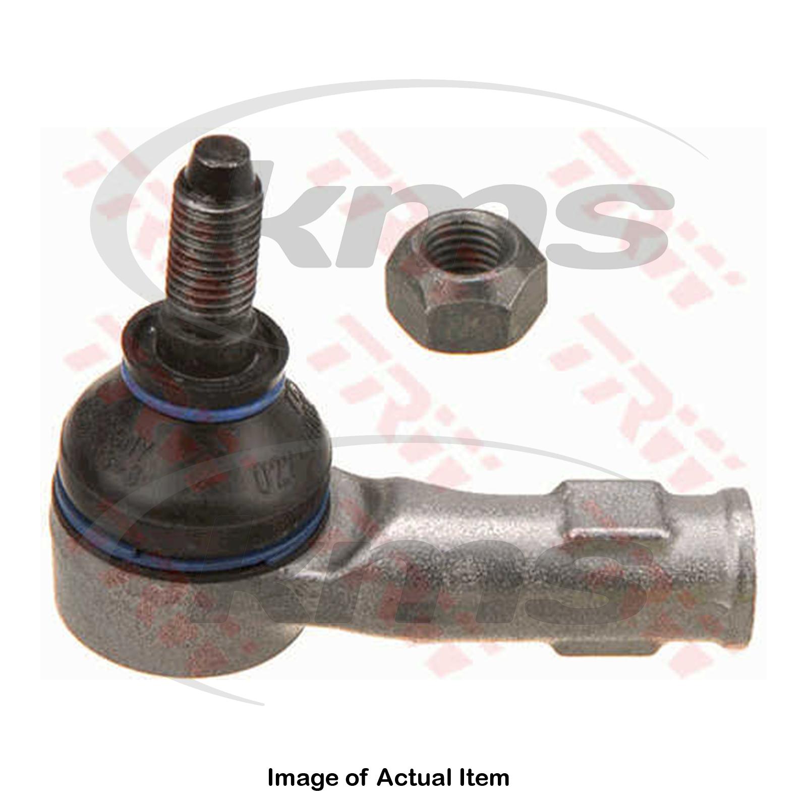 Thule Support de plaque d/'immatriculation Clips 4stk Pour EuroWay EasyFold velocompact velospace