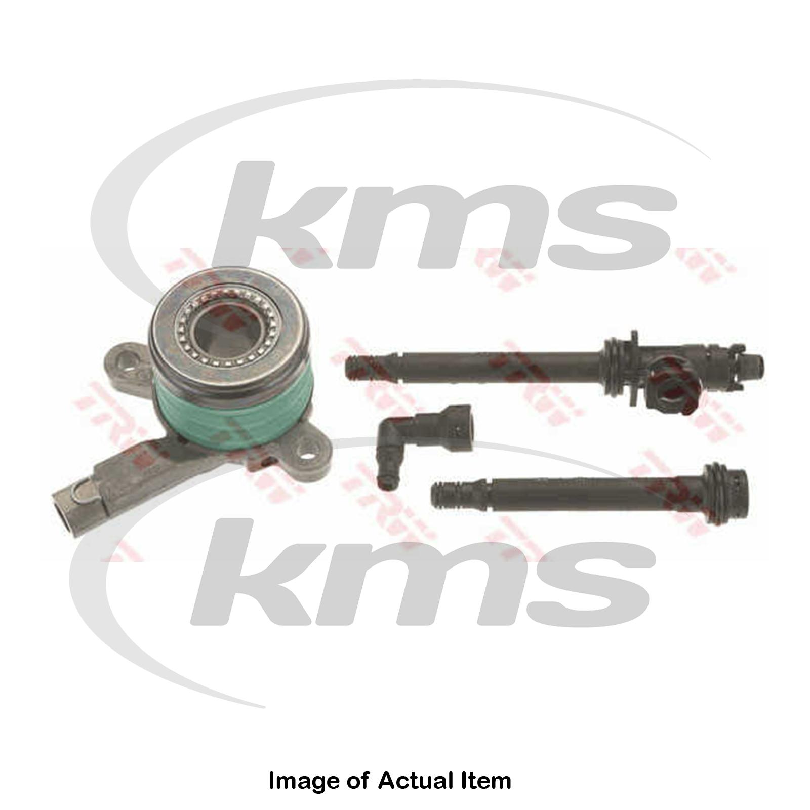 Japko 90124/ Clutch Sets