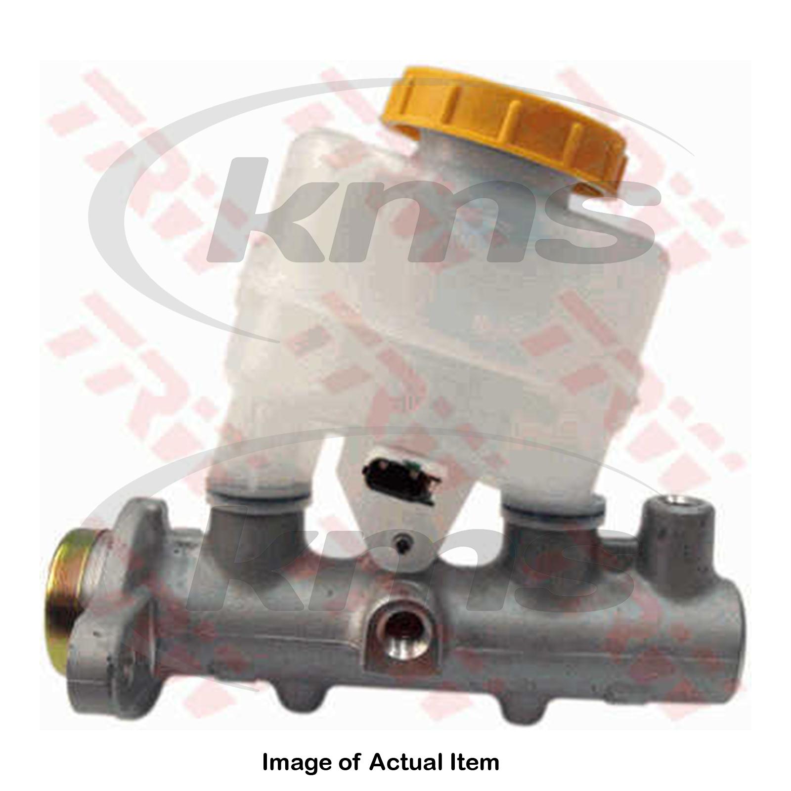 TRW PMN166 Master Cylinder